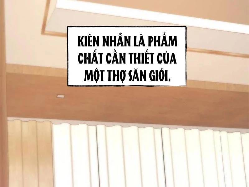 Truyện Tranh Trọng Sinh Không Làm Chạn Vương, Tôi Một Mình Nạp Game Thăng Cấp trang 4
