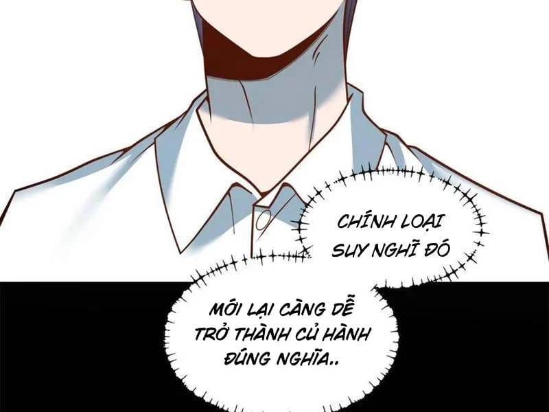 Truyện Tranh Trọng Sinh Không Làm Chạn Vương, Tôi Một Mình Nạp Game Thăng Cấp trang 4