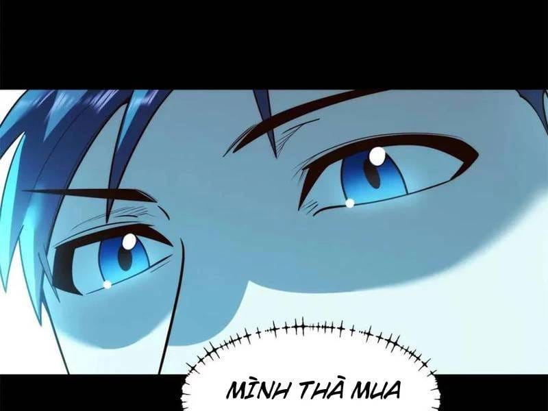 Truyện Tranh Trọng Sinh Không Làm Chạn Vương, Tôi Một Mình Nạp Game Thăng Cấp trang 4