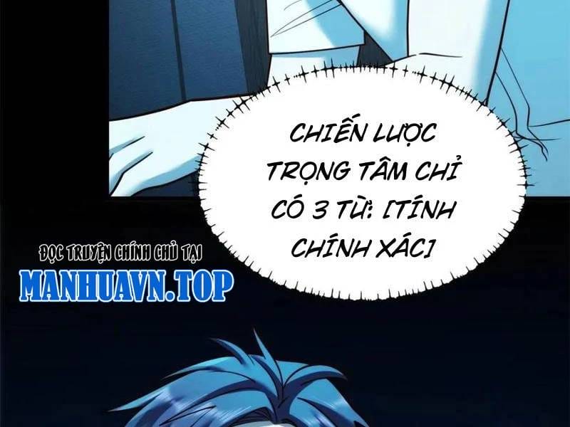 Truyện Tranh Trọng Sinh Không Làm Chạn Vương, Tôi Một Mình Nạp Game Thăng Cấp trang 4