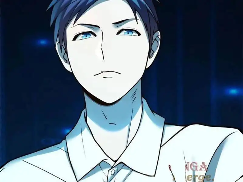 Truyện Tranh Trọng Sinh Không Làm Chạn Vương, Tôi Một Mình Nạp Game Thăng Cấp trang 4