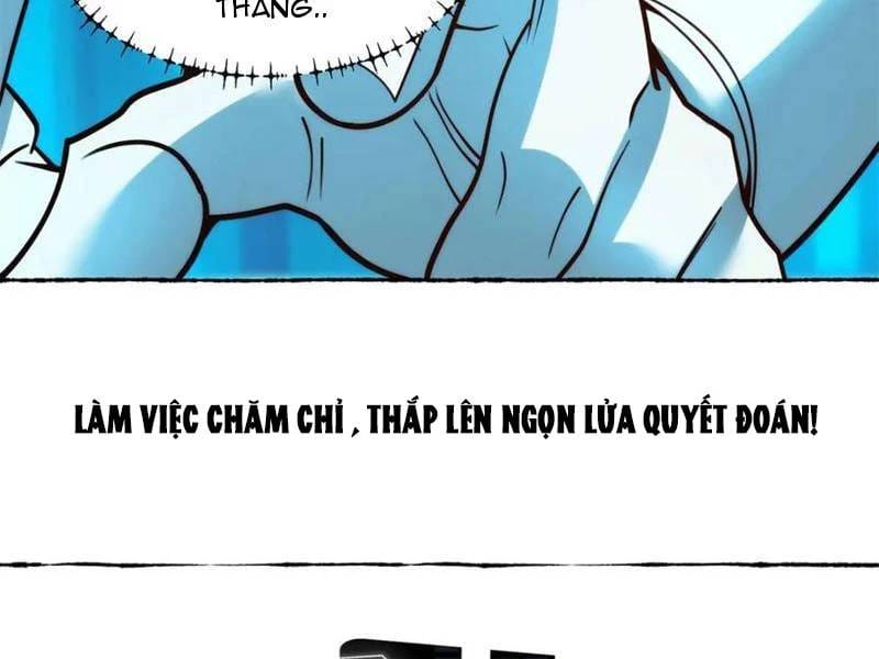 Truyện Tranh Trọng Sinh Không Làm Chạn Vương, Tôi Một Mình Nạp Game Thăng Cấp trang 4