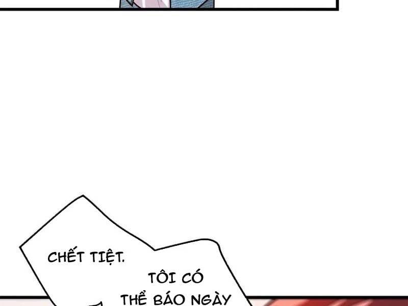 Truyện Tranh Trọng Sinh Không Làm Chạn Vương, Tôi Một Mình Nạp Game Thăng Cấp trang 4