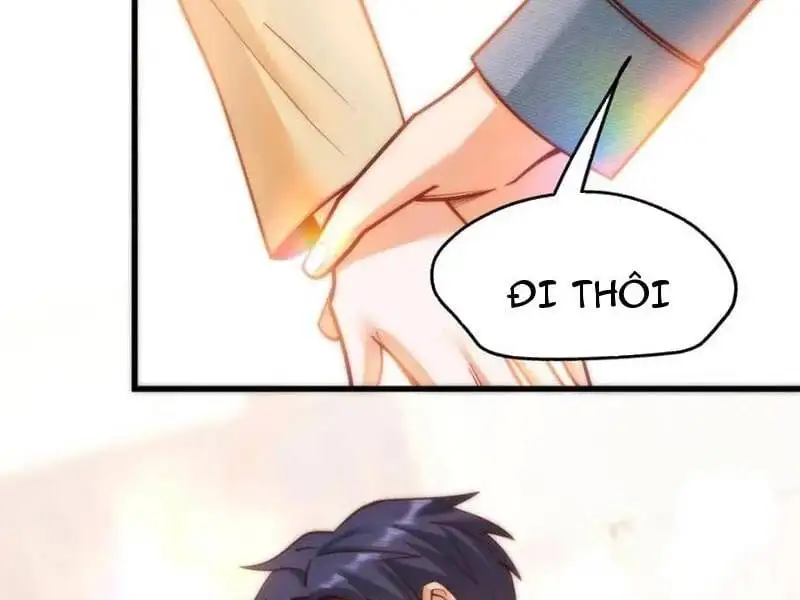 Truyện Tranh Trọng Sinh Không Làm Chạn Vương, Tôi Một Mình Nạp Game Thăng Cấp trang 4