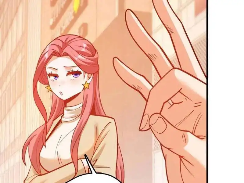 Truyện Tranh Trọng Sinh Không Làm Chạn Vương, Tôi Một Mình Nạp Game Thăng Cấp trang 4