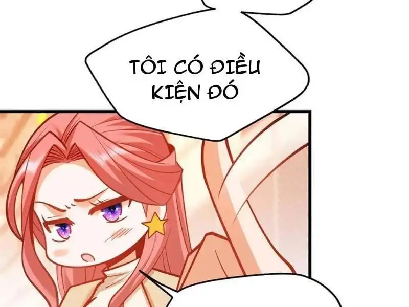 Truyện Tranh Trọng Sinh Không Làm Chạn Vương, Tôi Một Mình Nạp Game Thăng Cấp trang 4