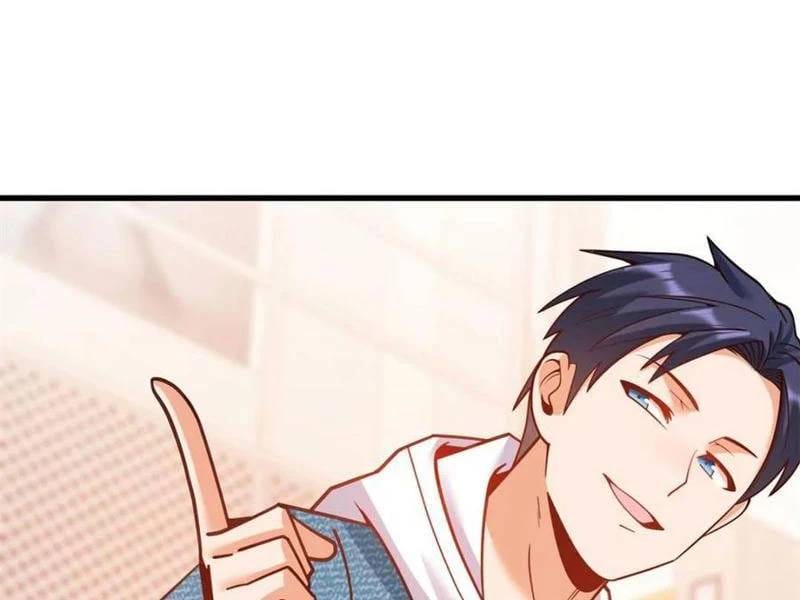 Truyện Tranh Trọng Sinh Không Làm Chạn Vương, Tôi Một Mình Nạp Game Thăng Cấp trang 4