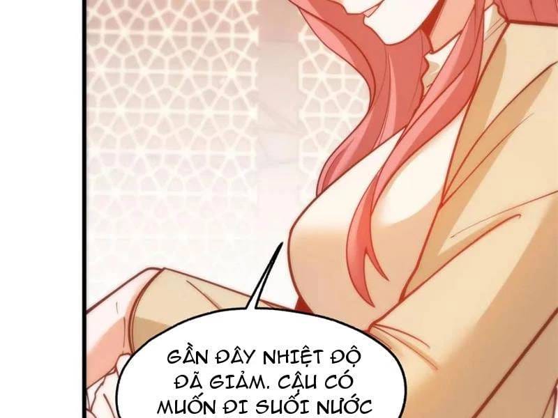 Truyện Tranh Trọng Sinh Không Làm Chạn Vương, Tôi Một Mình Nạp Game Thăng Cấp trang 4