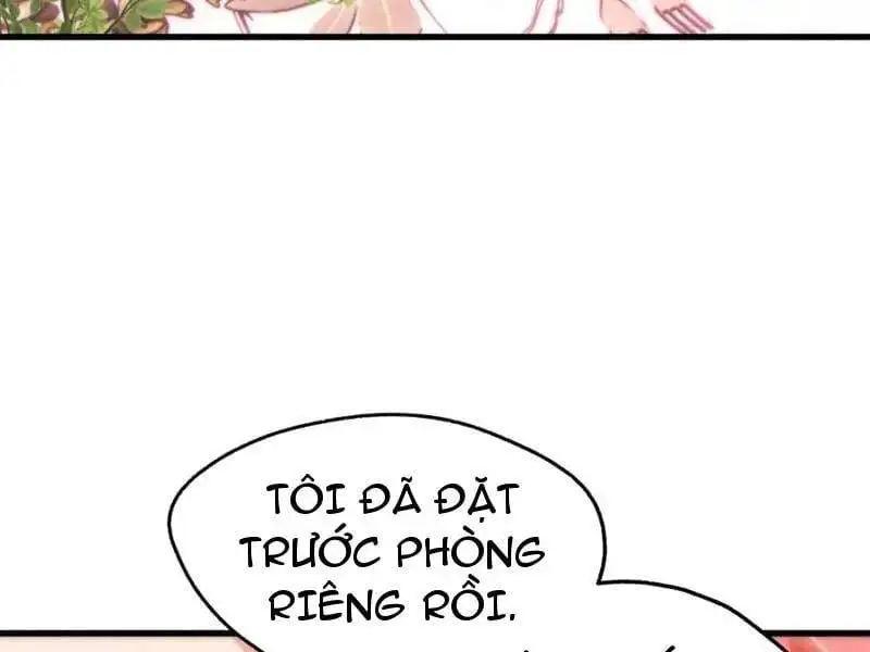 Truyện Tranh Trọng Sinh Không Làm Chạn Vương, Tôi Một Mình Nạp Game Thăng Cấp trang 4