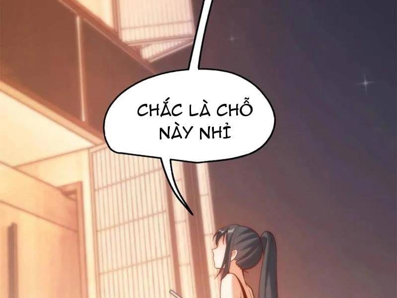 Truyện Tranh Trọng Sinh Không Làm Chạn Vương, Tôi Một Mình Nạp Game Thăng Cấp trang 4