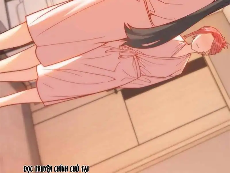 Truyện Tranh Trọng Sinh Không Làm Chạn Vương, Tôi Một Mình Nạp Game Thăng Cấp trang 4