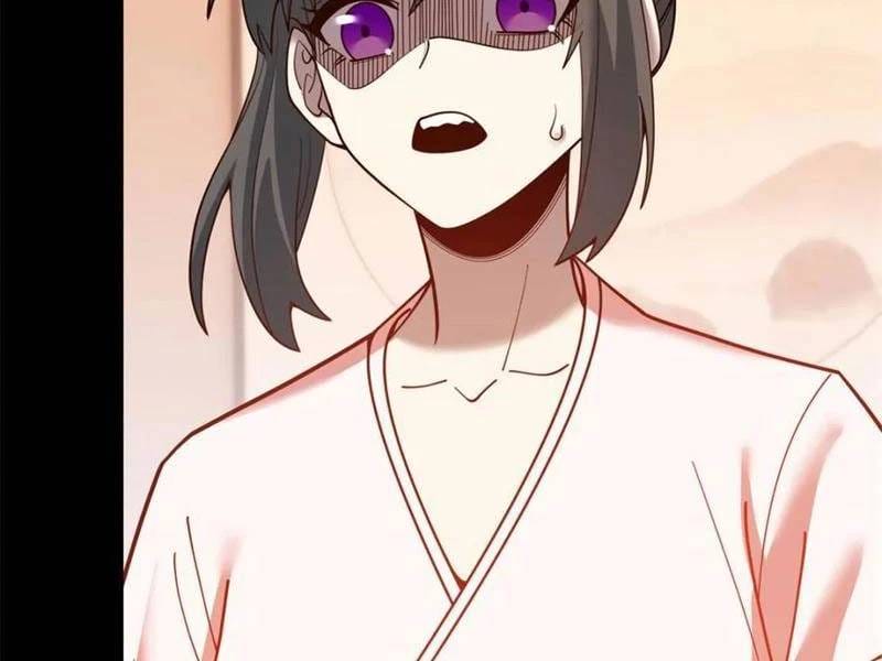 Truyện Tranh Trọng Sinh Không Làm Chạn Vương, Tôi Một Mình Nạp Game Thăng Cấp trang 4