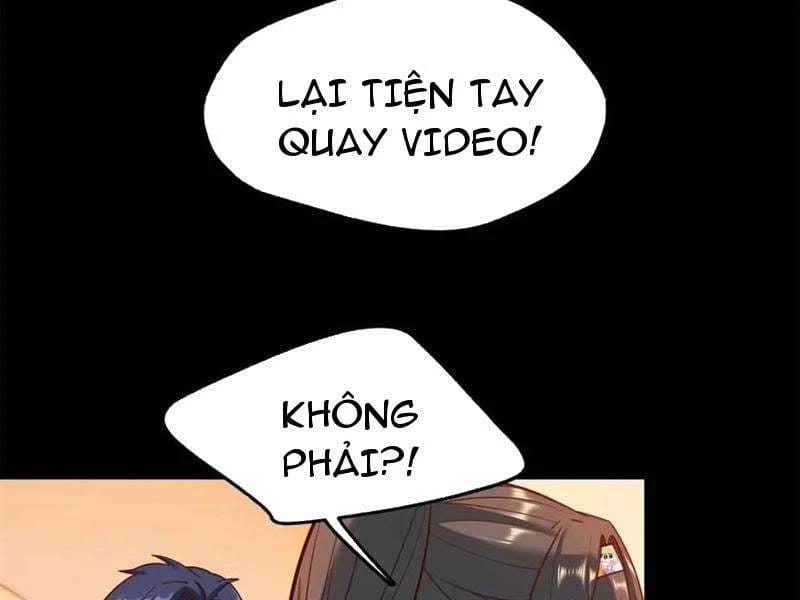 Truyện Tranh Trọng Sinh Không Làm Chạn Vương, Tôi Một Mình Nạp Game Thăng Cấp trang 4