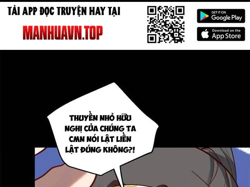 Truyện Tranh Trọng Sinh Không Làm Chạn Vương, Tôi Một Mình Nạp Game Thăng Cấp trang 4