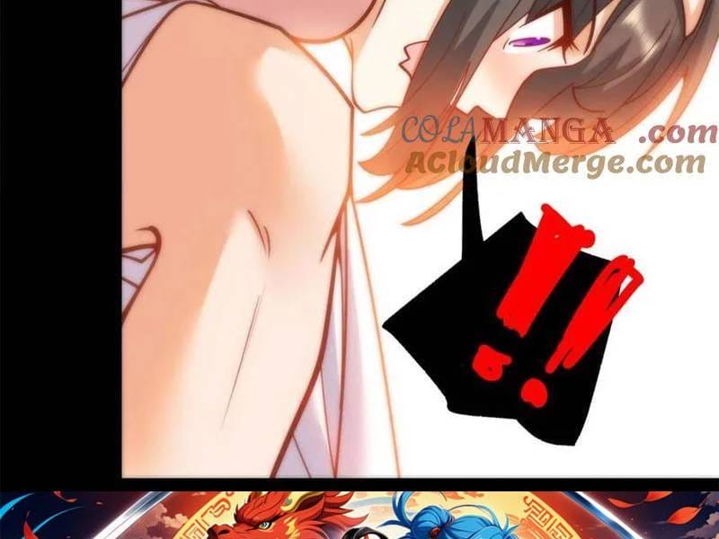 Truyện Tranh Trọng Sinh Không Làm Chạn Vương, Tôi Một Mình Nạp Game Thăng Cấp trang 4