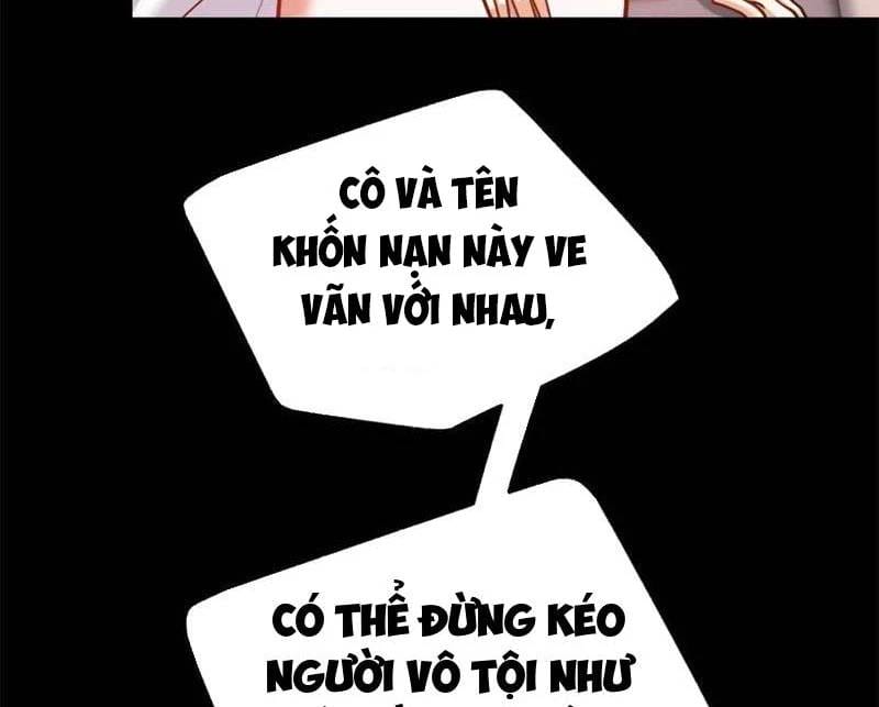 Truyện Tranh Trọng Sinh Không Làm Chạn Vương, Tôi Một Mình Nạp Game Thăng Cấp trang 4