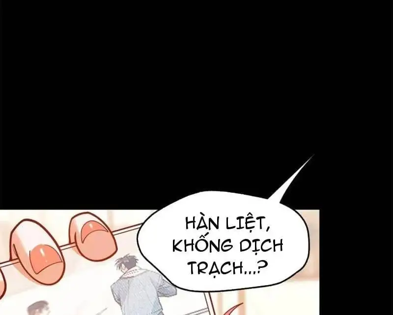 Truyện Tranh Trọng Sinh Không Làm Chạn Vương, Tôi Một Mình Nạp Game Thăng Cấp trang 4