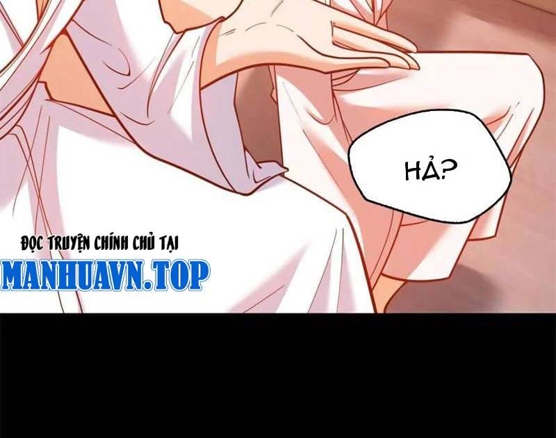 Truyện Tranh Trọng Sinh Không Làm Chạn Vương, Tôi Một Mình Nạp Game Thăng Cấp trang 4