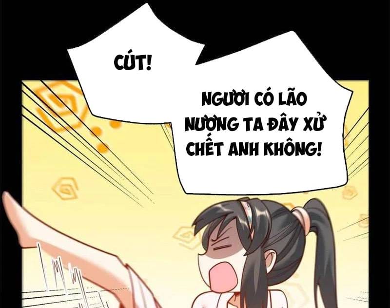 Truyện Tranh Trọng Sinh Không Làm Chạn Vương, Tôi Một Mình Nạp Game Thăng Cấp trang 4