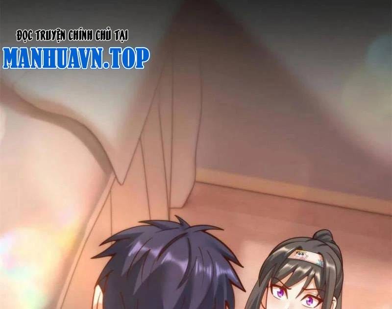 Truyện Tranh Trọng Sinh Không Làm Chạn Vương, Tôi Một Mình Nạp Game Thăng Cấp trang 4