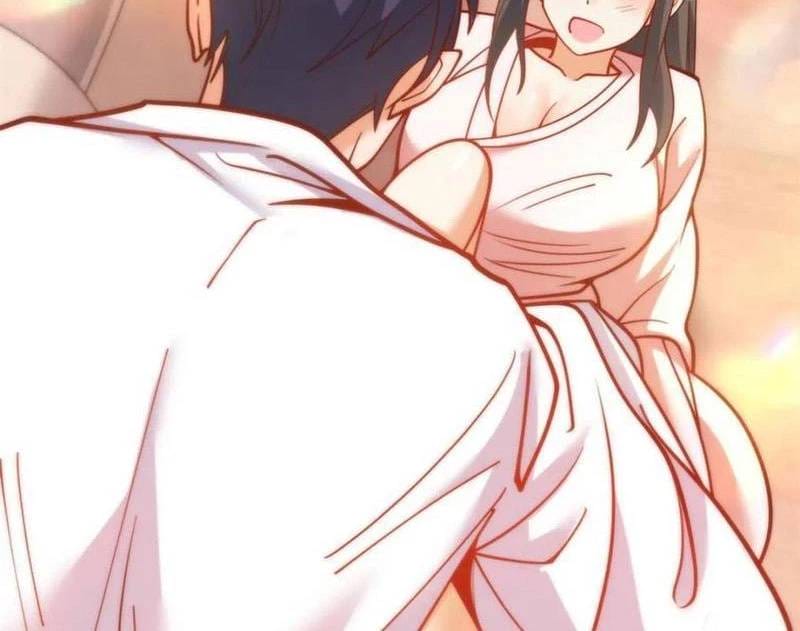 Truyện Tranh Trọng Sinh Không Làm Chạn Vương, Tôi Một Mình Nạp Game Thăng Cấp trang 4