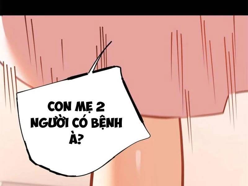 Truyện Tranh Trọng Sinh Không Làm Chạn Vương, Tôi Một Mình Nạp Game Thăng Cấp trang 4