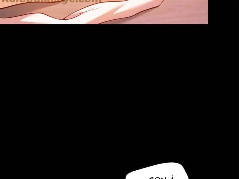 Truyện Tranh Trọng Sinh Không Làm Chạn Vương, Tôi Một Mình Nạp Game Thăng Cấp trang 4