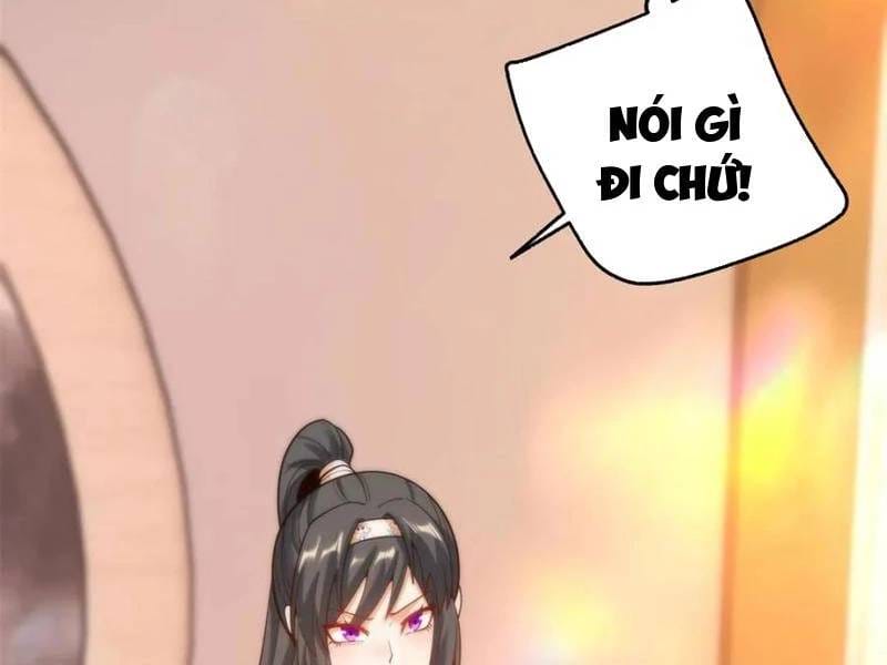 Truyện Tranh Trọng Sinh Không Làm Chạn Vương, Tôi Một Mình Nạp Game Thăng Cấp trang 4