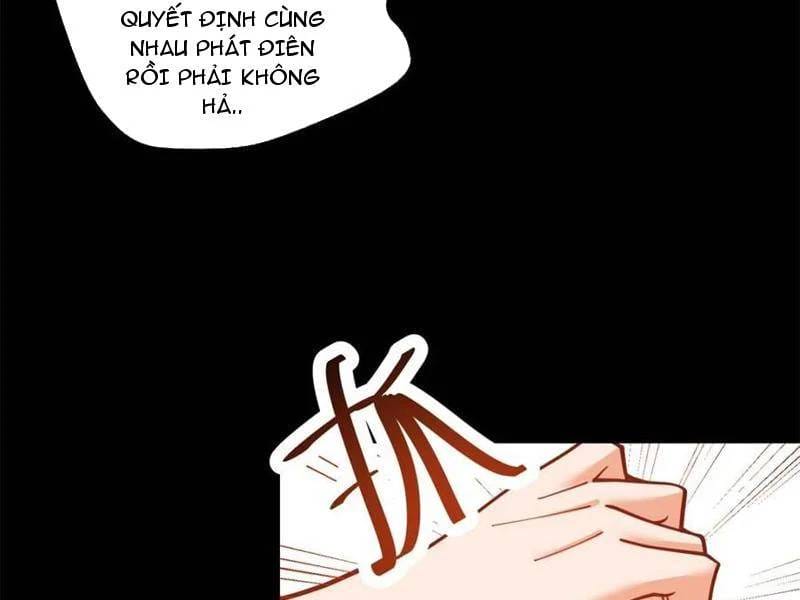 Truyện Tranh Trọng Sinh Không Làm Chạn Vương, Tôi Một Mình Nạp Game Thăng Cấp trang 4