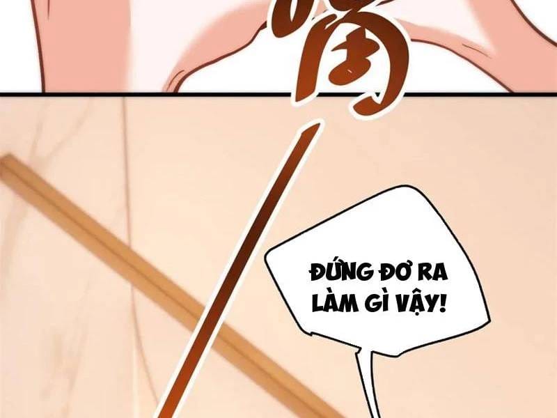 Truyện Tranh Trọng Sinh Không Làm Chạn Vương, Tôi Một Mình Nạp Game Thăng Cấp trang 4