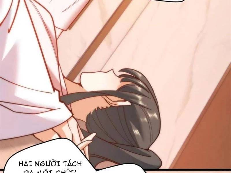 Truyện Tranh Trọng Sinh Không Làm Chạn Vương, Tôi Một Mình Nạp Game Thăng Cấp trang 4