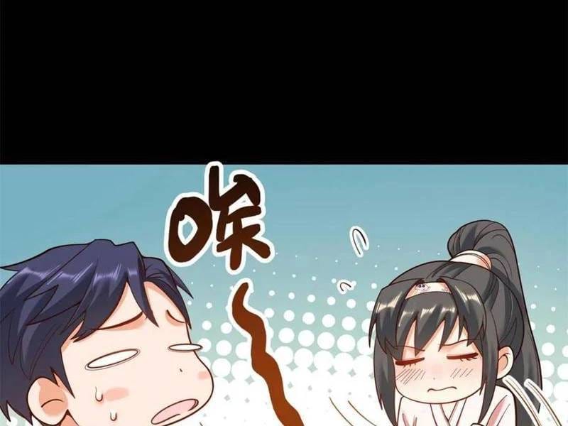 Truyện Tranh Trọng Sinh Không Làm Chạn Vương, Tôi Một Mình Nạp Game Thăng Cấp trang 4