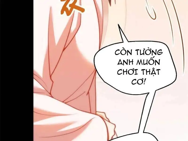 Truyện Tranh Trọng Sinh Không Làm Chạn Vương, Tôi Một Mình Nạp Game Thăng Cấp trang 4