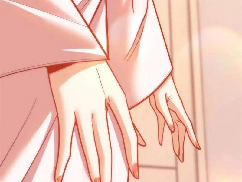 Truyện Tranh Trọng Sinh Không Làm Chạn Vương, Tôi Một Mình Nạp Game Thăng Cấp trang 4