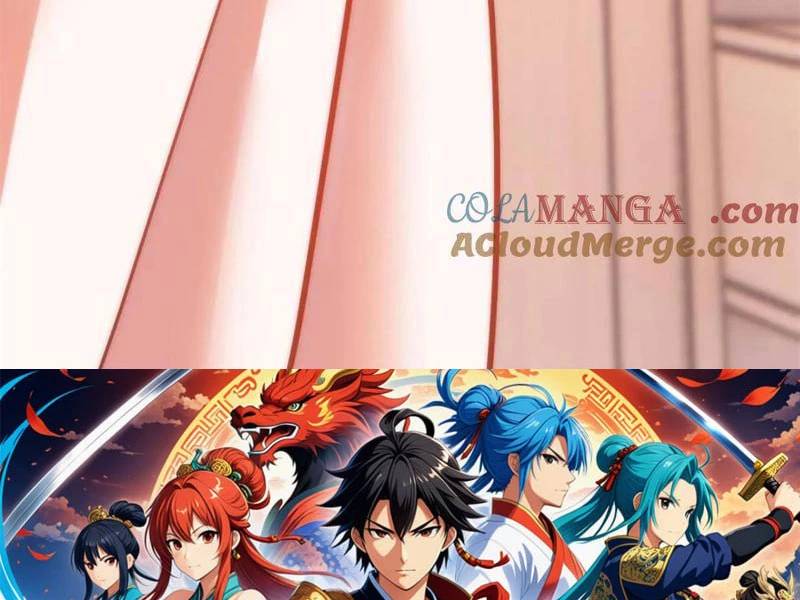 Truyện Tranh Trọng Sinh Không Làm Chạn Vương, Tôi Một Mình Nạp Game Thăng Cấp trang 4