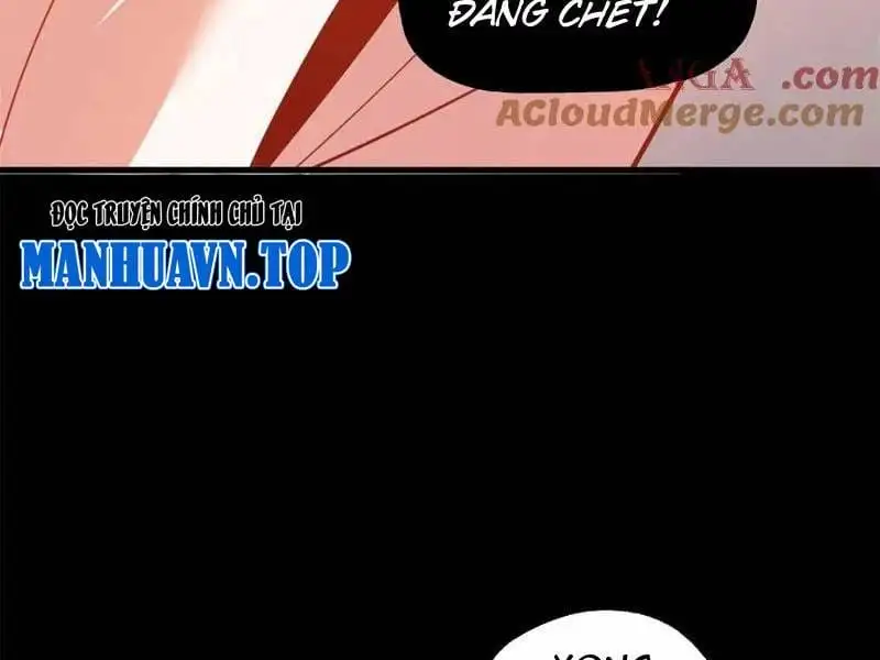 Truyện Tranh Trọng Sinh Không Làm Chạn Vương, Tôi Một Mình Nạp Game Thăng Cấp trang 4