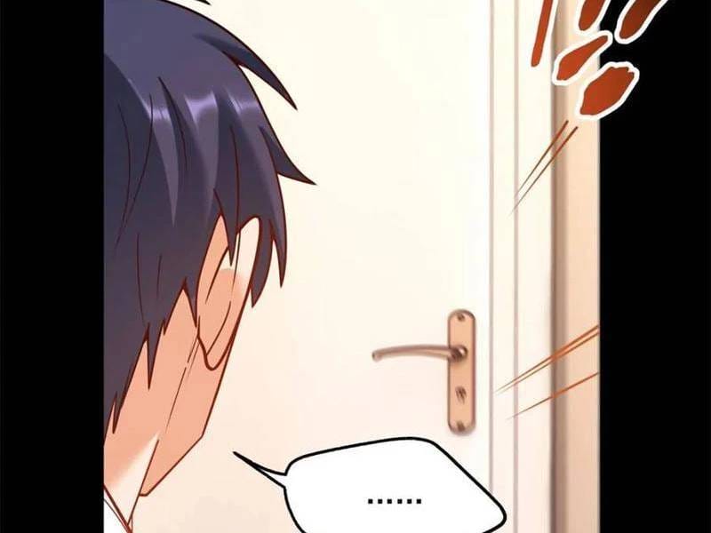 Truyện Tranh Trọng Sinh Không Làm Chạn Vương, Tôi Một Mình Nạp Game Thăng Cấp trang 4