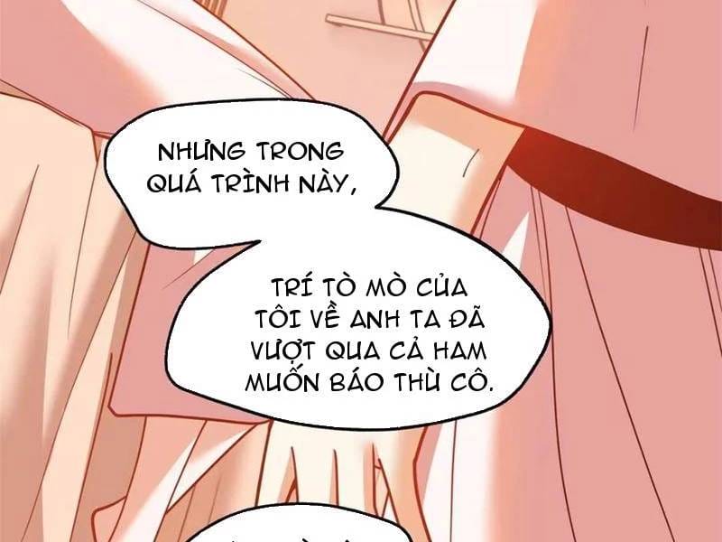 Truyện Tranh Trọng Sinh Không Làm Chạn Vương, Tôi Một Mình Nạp Game Thăng Cấp trang 4