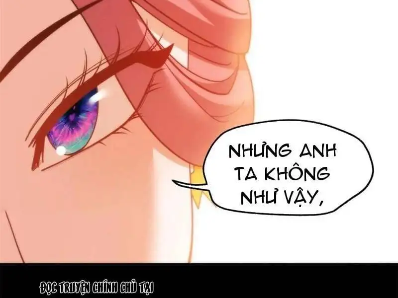 Truyện Tranh Trọng Sinh Không Làm Chạn Vương, Tôi Một Mình Nạp Game Thăng Cấp trang 4