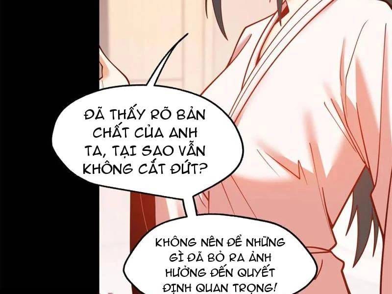 Truyện Tranh Trọng Sinh Không Làm Chạn Vương, Tôi Một Mình Nạp Game Thăng Cấp trang 4