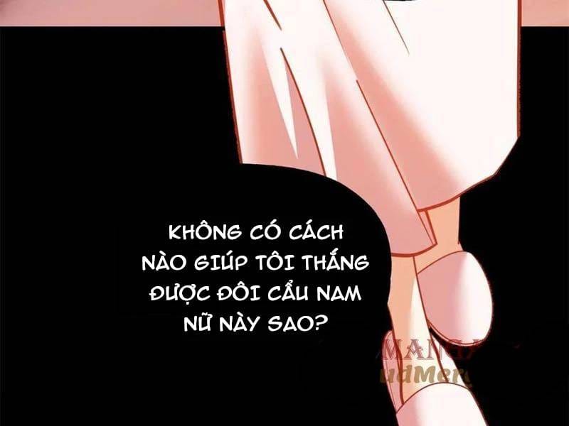 Truyện Tranh Trọng Sinh Không Làm Chạn Vương, Tôi Một Mình Nạp Game Thăng Cấp trang 4