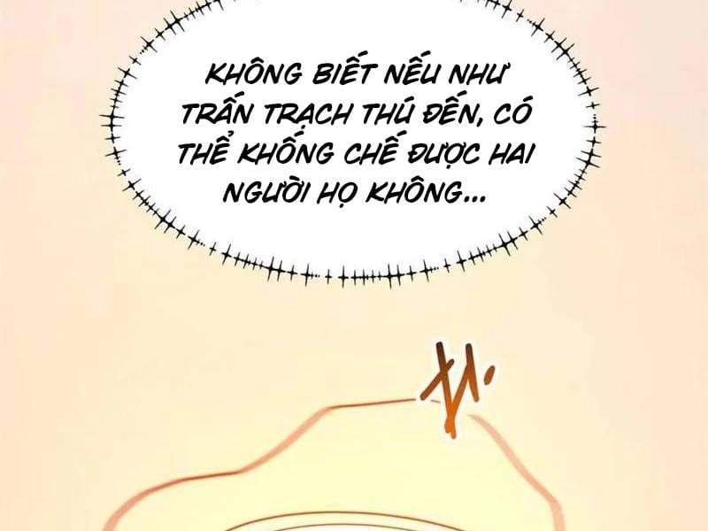 Truyện Tranh Trọng Sinh Không Làm Chạn Vương, Tôi Một Mình Nạp Game Thăng Cấp trang 4