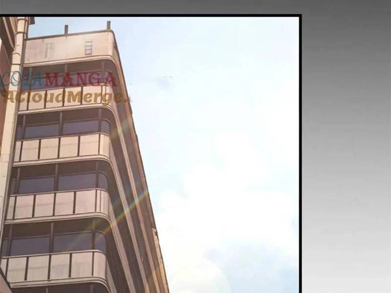 Truyện Tranh Trọng Sinh Không Làm Chạn Vương, Tôi Một Mình Nạp Game Thăng Cấp trang 4