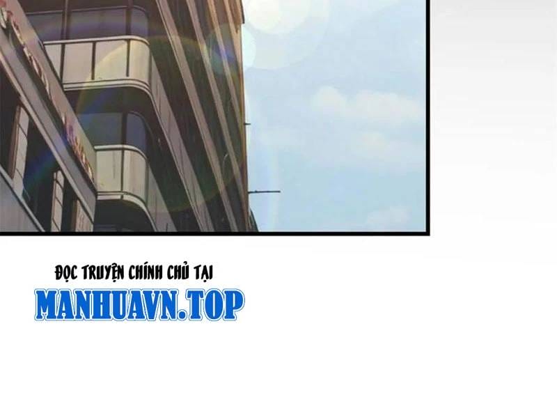 Truyện Tranh Trọng Sinh Không Làm Chạn Vương, Tôi Một Mình Nạp Game Thăng Cấp trang 4