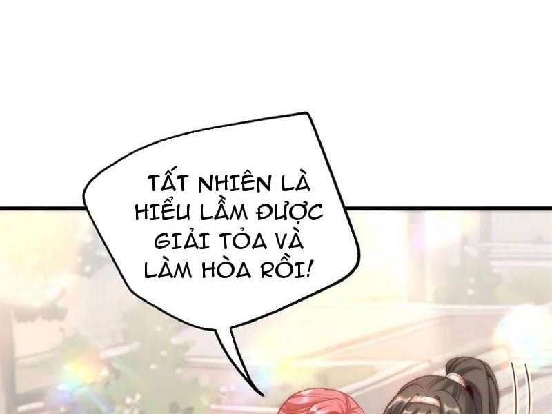 Truyện Tranh Trọng Sinh Không Làm Chạn Vương, Tôi Một Mình Nạp Game Thăng Cấp trang 4