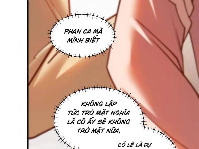 Truyện Tranh Trọng Sinh Không Làm Chạn Vương, Tôi Một Mình Nạp Game Thăng Cấp trang 4