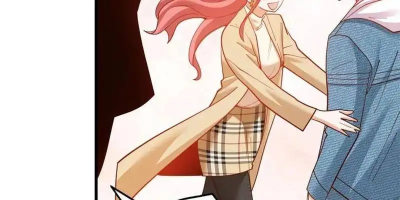 Truyện Tranh Trọng Sinh Không Làm Chạn Vương, Tôi Một Mình Nạp Game Thăng Cấp trang 4