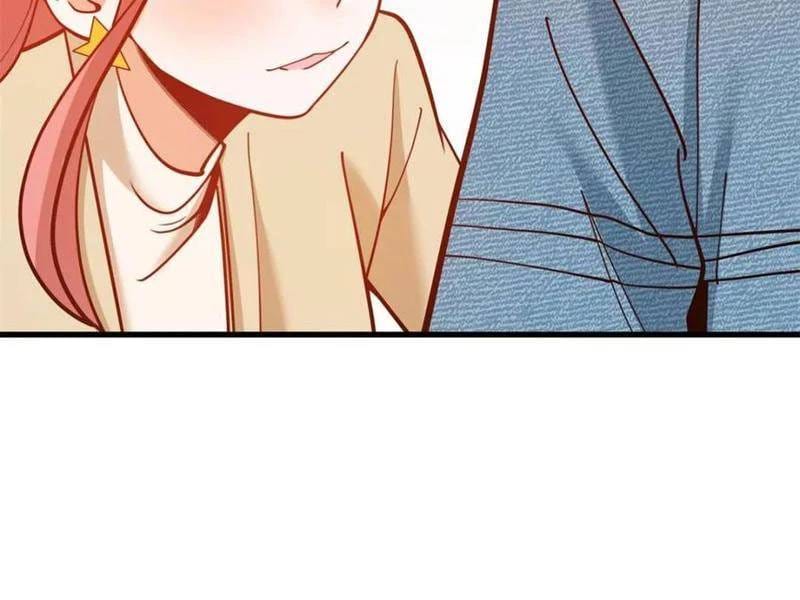 Truyện Tranh Trọng Sinh Không Làm Chạn Vương, Tôi Một Mình Nạp Game Thăng Cấp trang 4