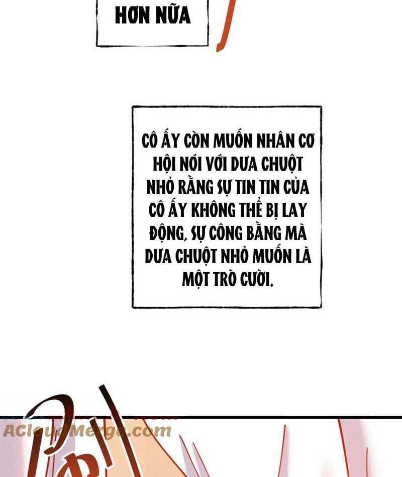 Truyện Tranh Trọng Sinh Không Làm Chạn Vương, Tôi Một Mình Nạp Game Thăng Cấp trang 4