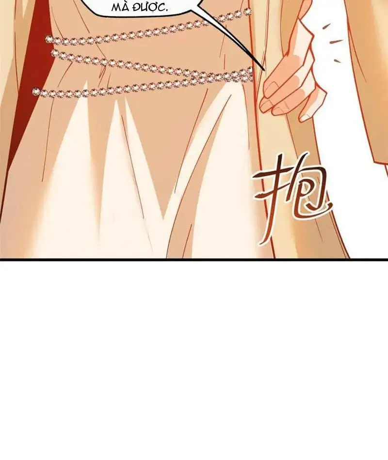 Truyện Tranh Trọng Sinh Không Làm Chạn Vương, Tôi Một Mình Nạp Game Thăng Cấp trang 4